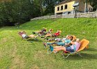 IMG 1184
